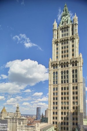 tall photo