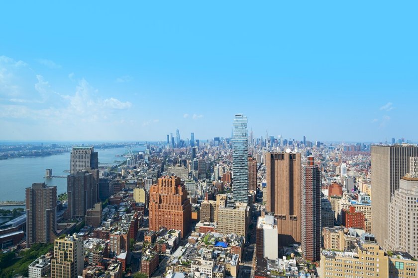 wide photo