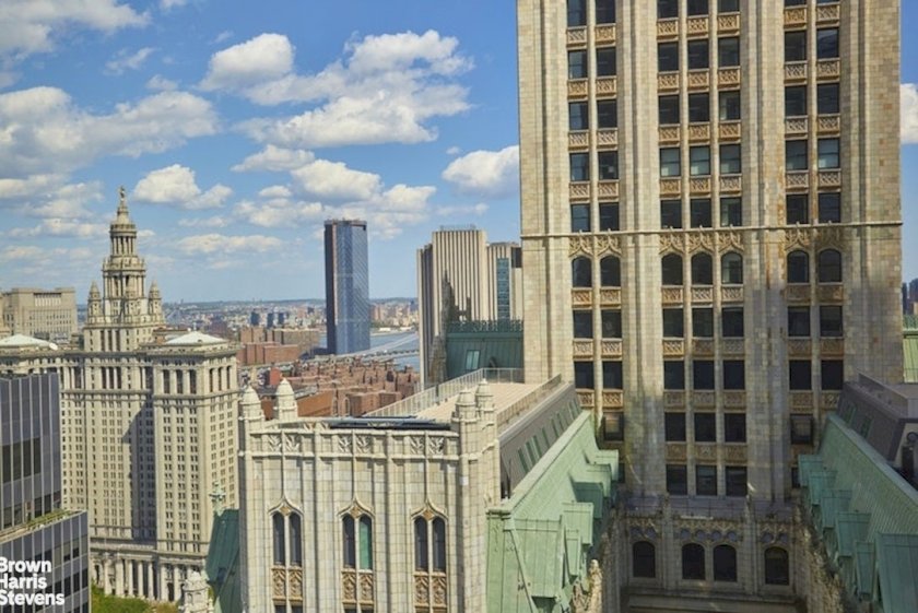 wide photo