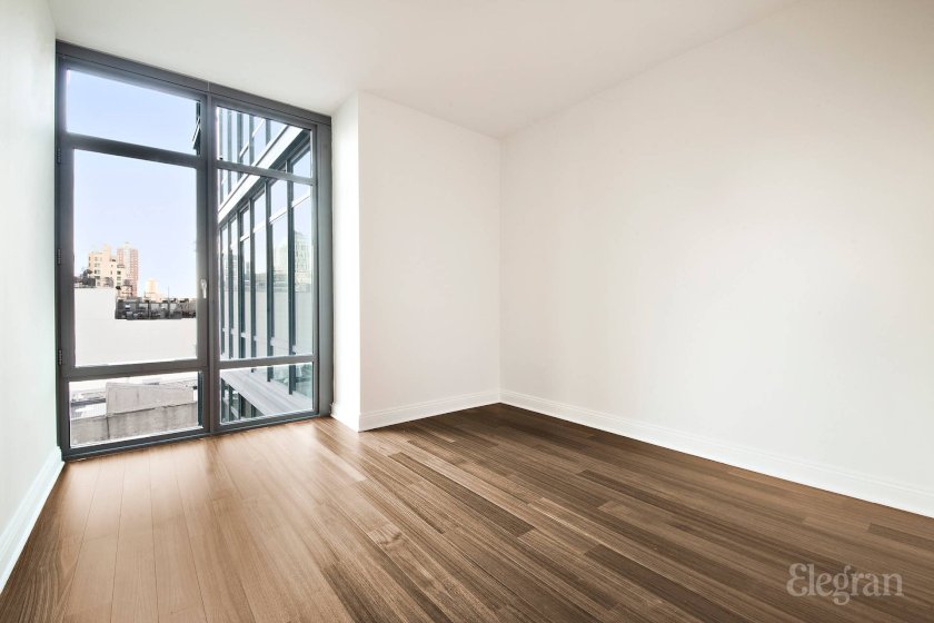 wide photo
