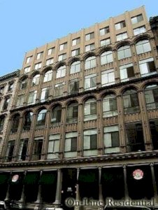 exterior photo