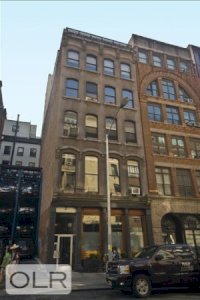 exterior photo
