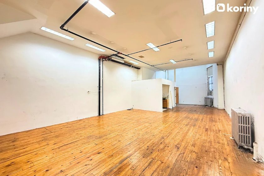 wide photo