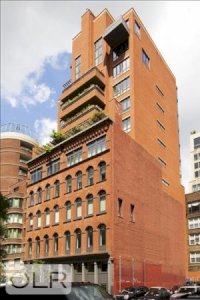 exterior photo