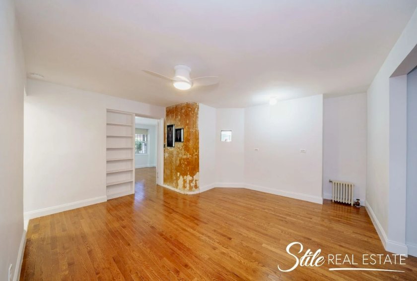 wide photo