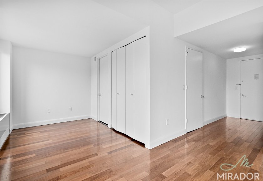 wide photo