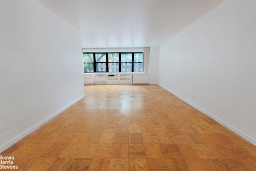 wide photo