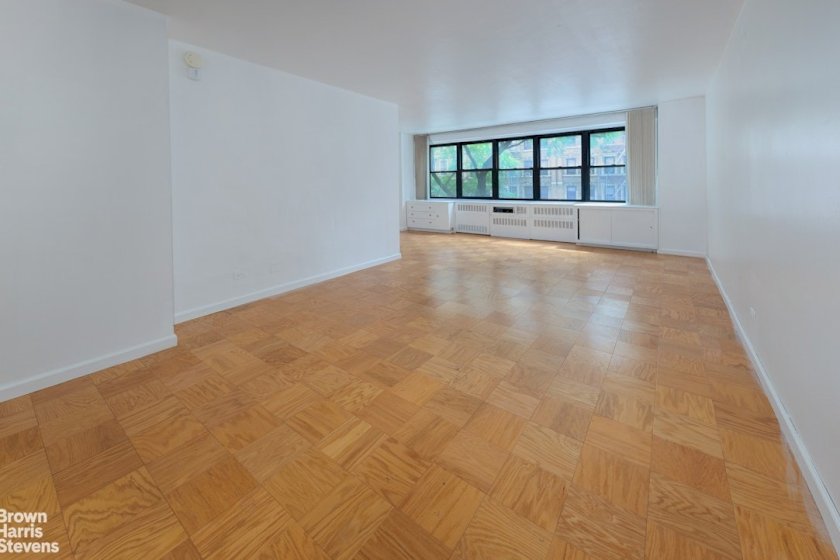 wide photo