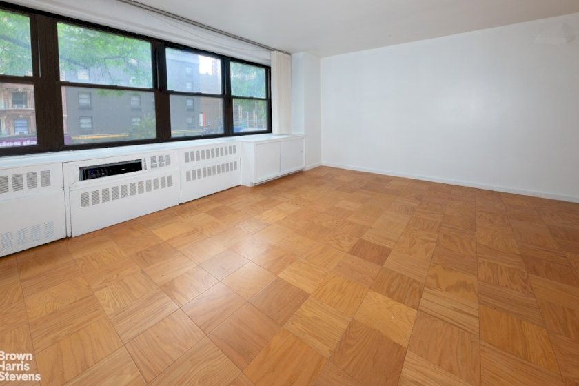 wide photo