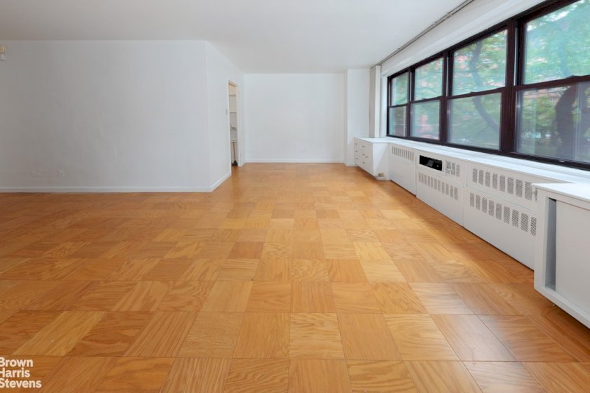 wide photo