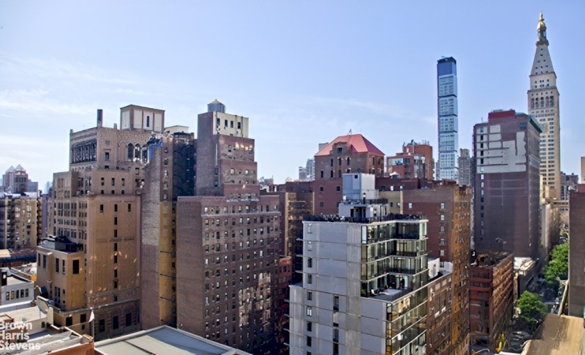 wide photo