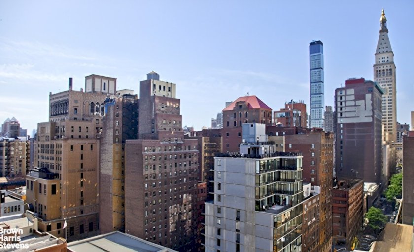 wide photo