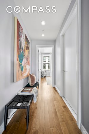 tall photo