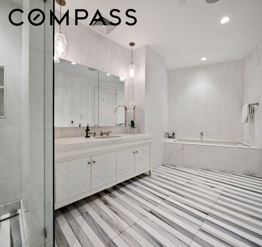 wide photo