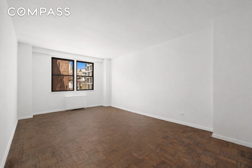 wide photo