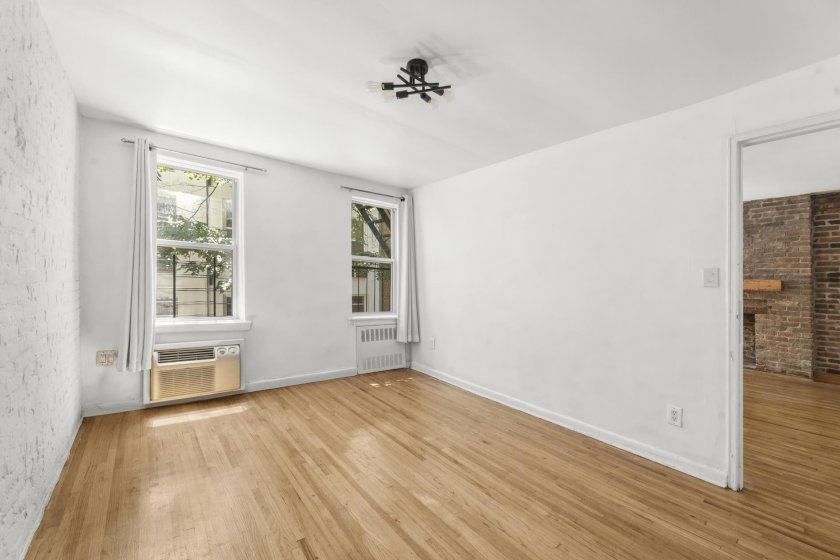 wide photo