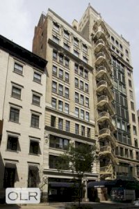 exterior photo