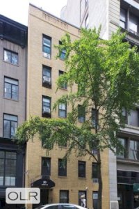 exterior photo