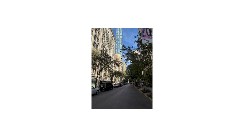 wide photo