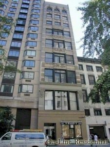 exterior photo