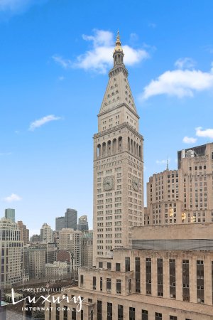 tall photo