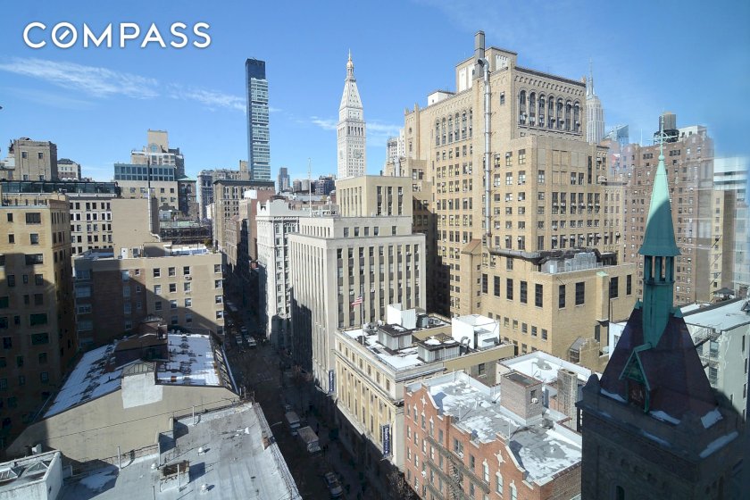 wide photo