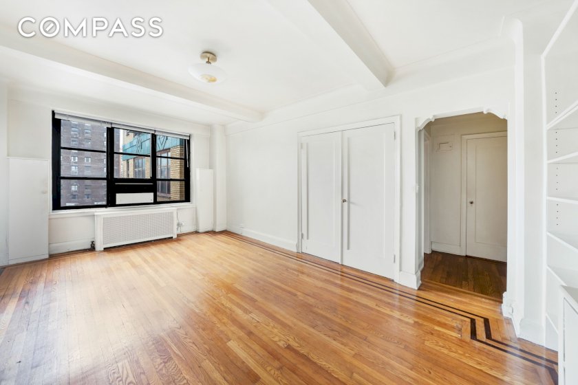 wide photo