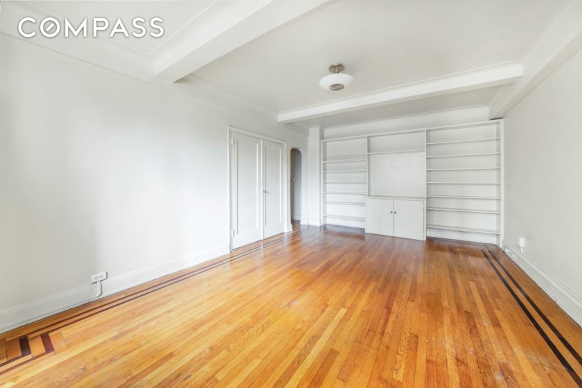 wide photo