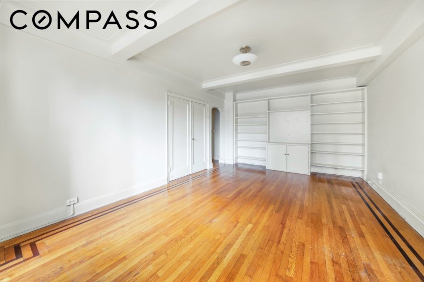 wide photo