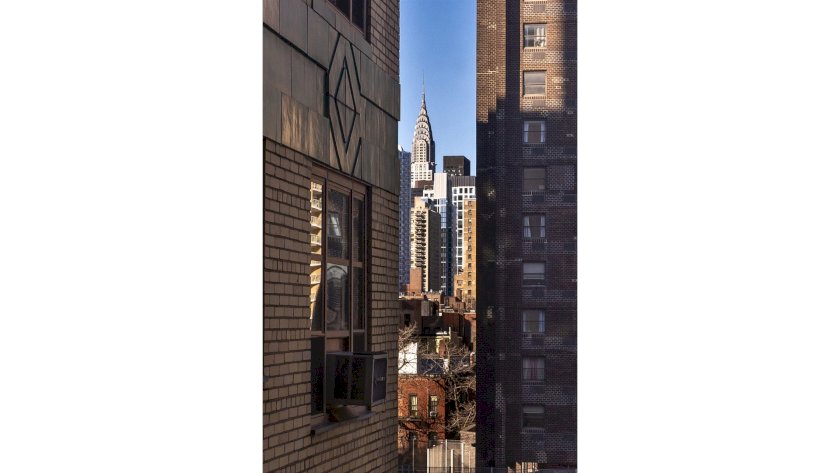 wide photo