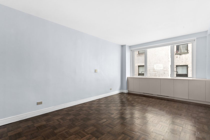 wide photo