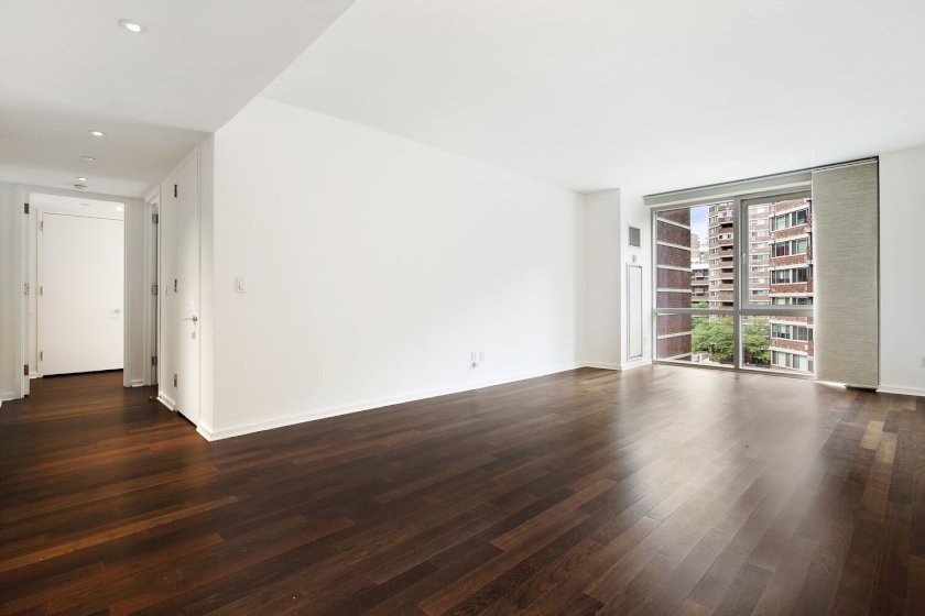 wide photo