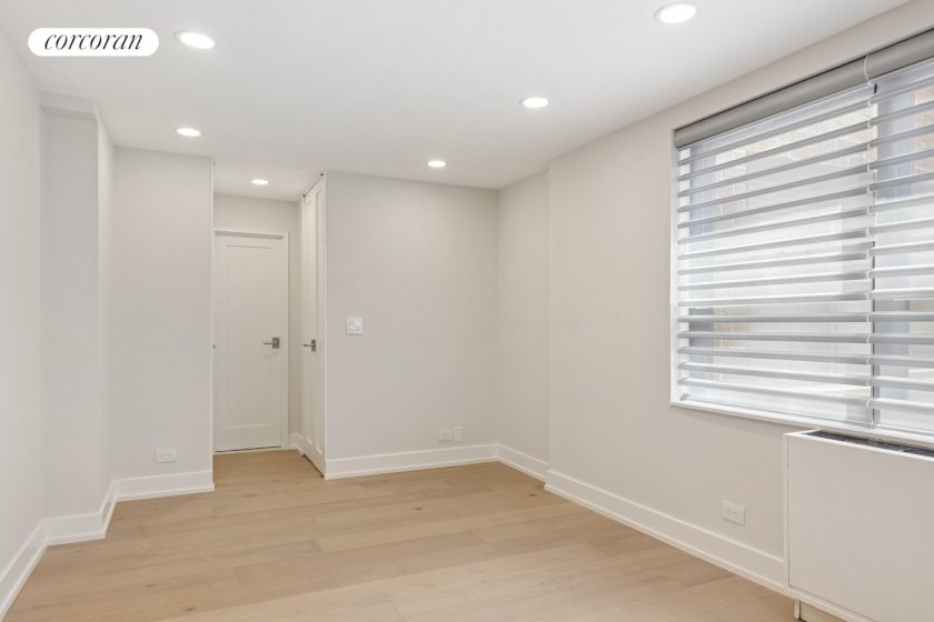 wide photo