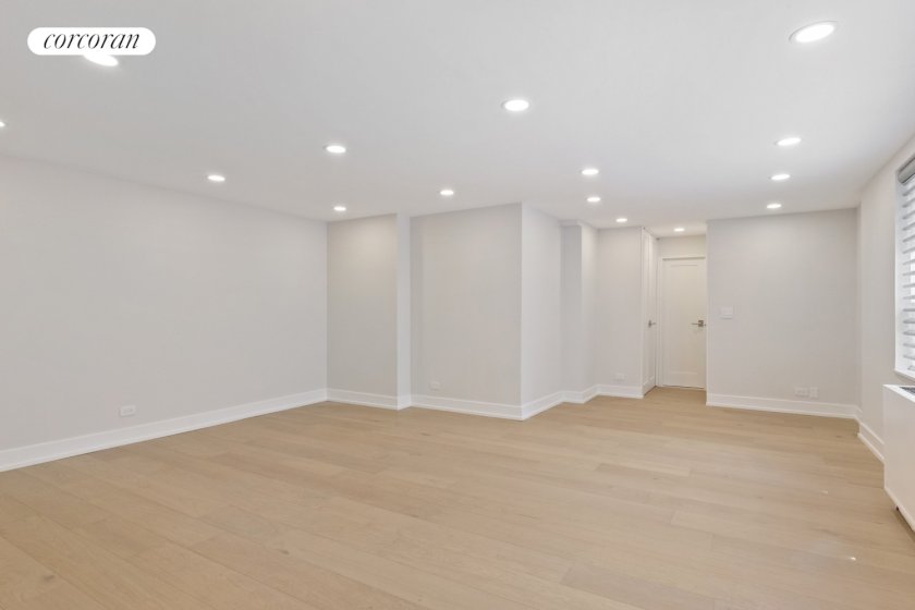 wide photo