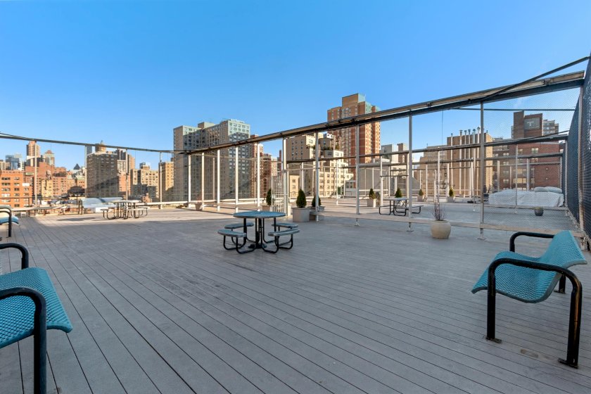 wide photo