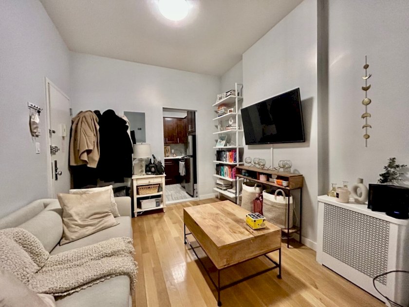 wide photo