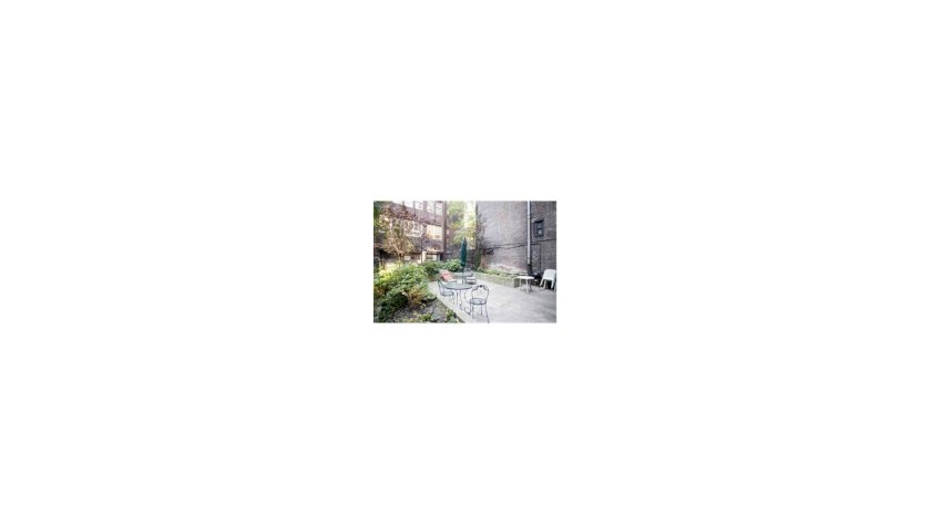 wide photo
