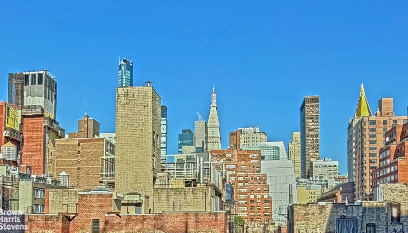 wide photo