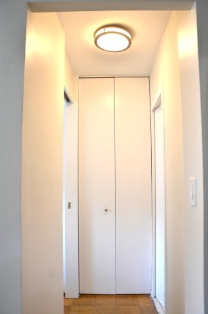 tall photo