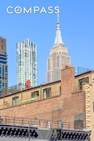 tall photo