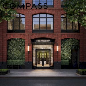 tall photo