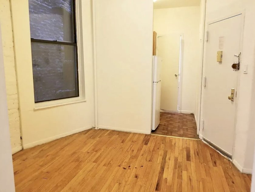 wide photo