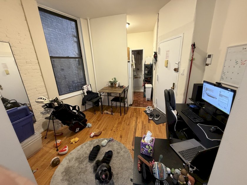 wide photo
