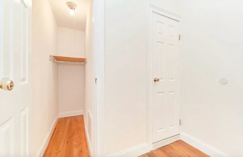 wide photo