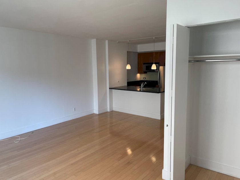 wide photo