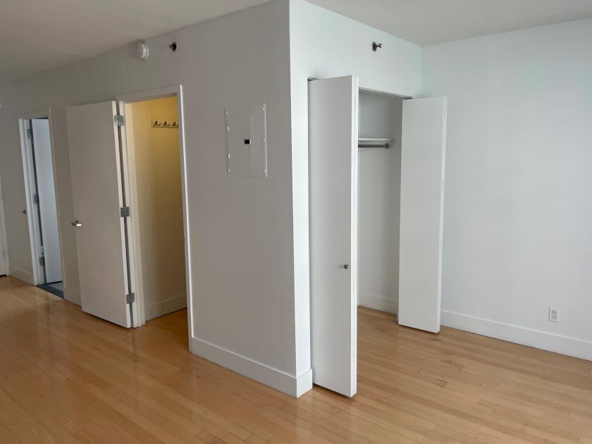 wide photo