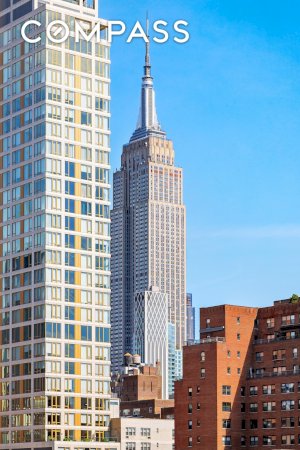 tall photo