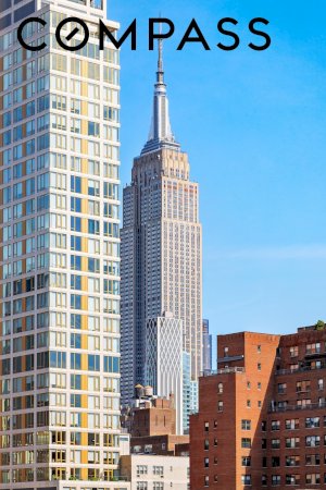 tall photo