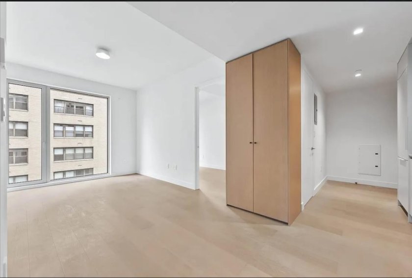 wide photo