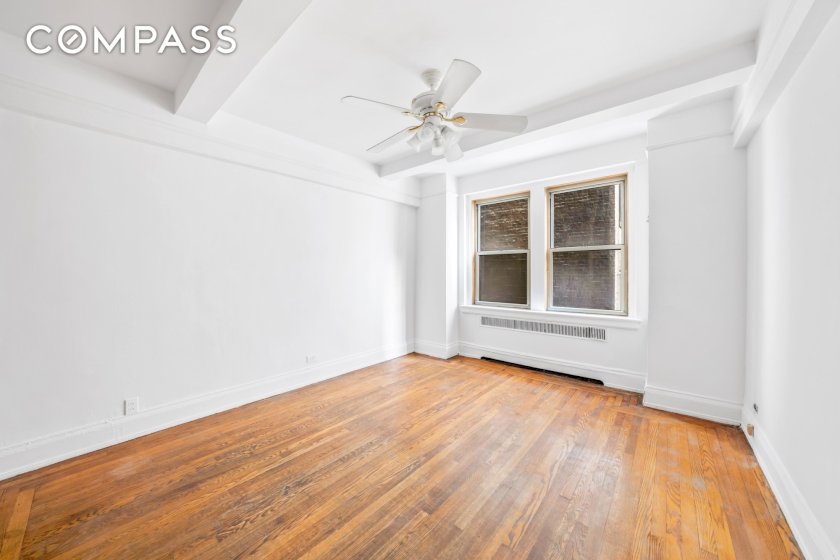 wide photo
